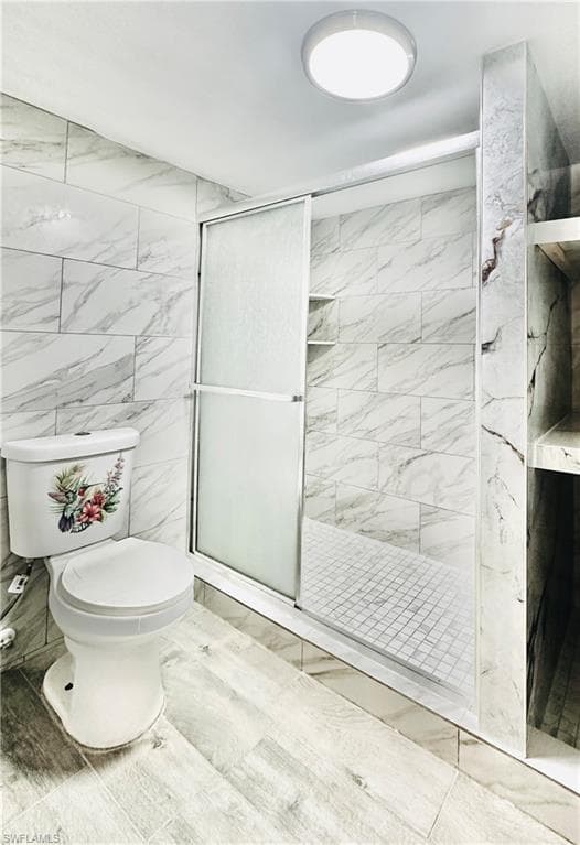 826 Wiggins Pass RD # 307, NAPLES FL 34110-13