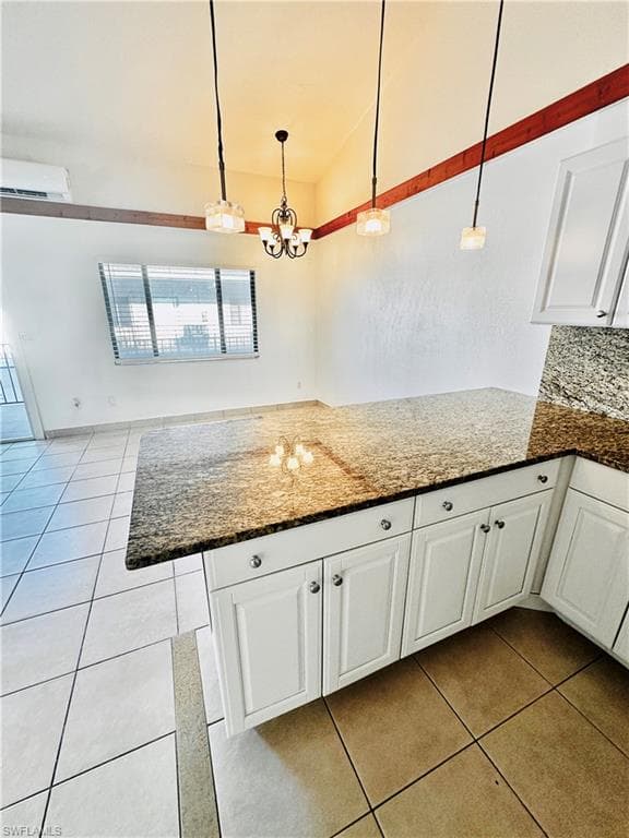 826 Wiggins Pass RD # 307, NAPLES FL 34110-7