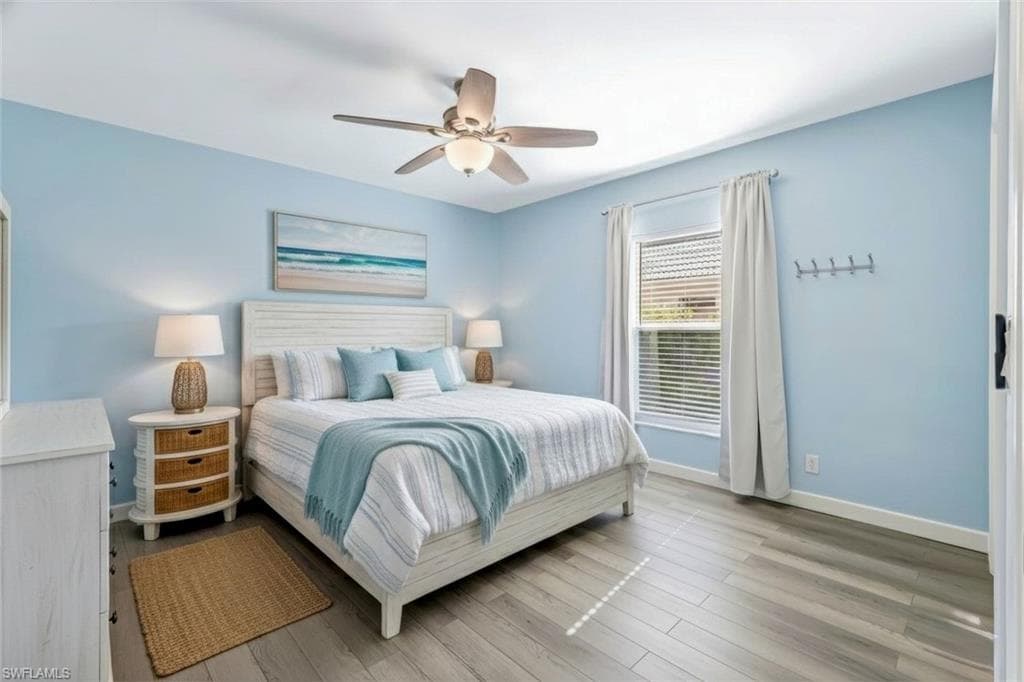 524 Lake Louise CIR # 504, NAPLES FL 34110-19