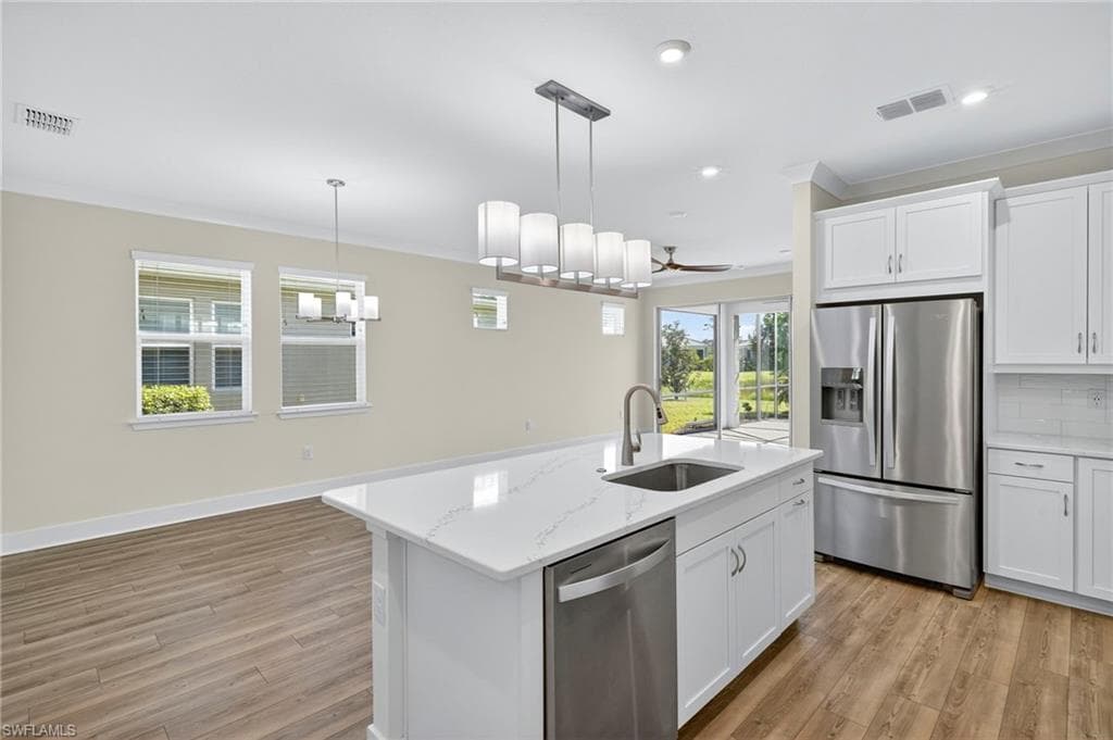 10279 Bonavie Cove DR, FORT MYERS FL 33966-7