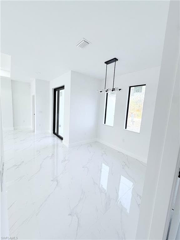 518 Ames ST E, LEHIGH ACRES FL 33974-11