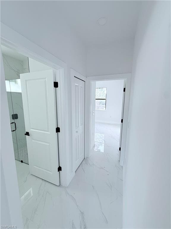 518 Ames ST E, LEHIGH ACRES FL 33974-13