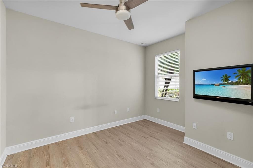 13418 Kent ST, NAPLES FL 34109-14