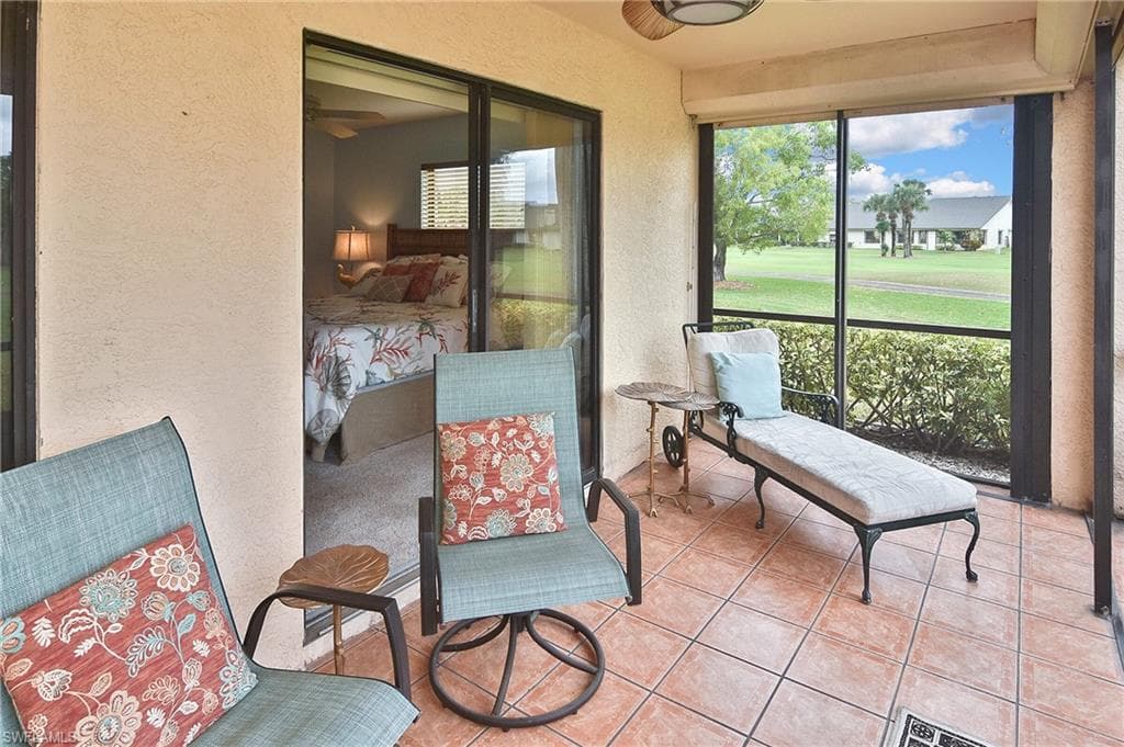 13276 White Marsh LN # 3502, FORT MYERS FL 33912-1