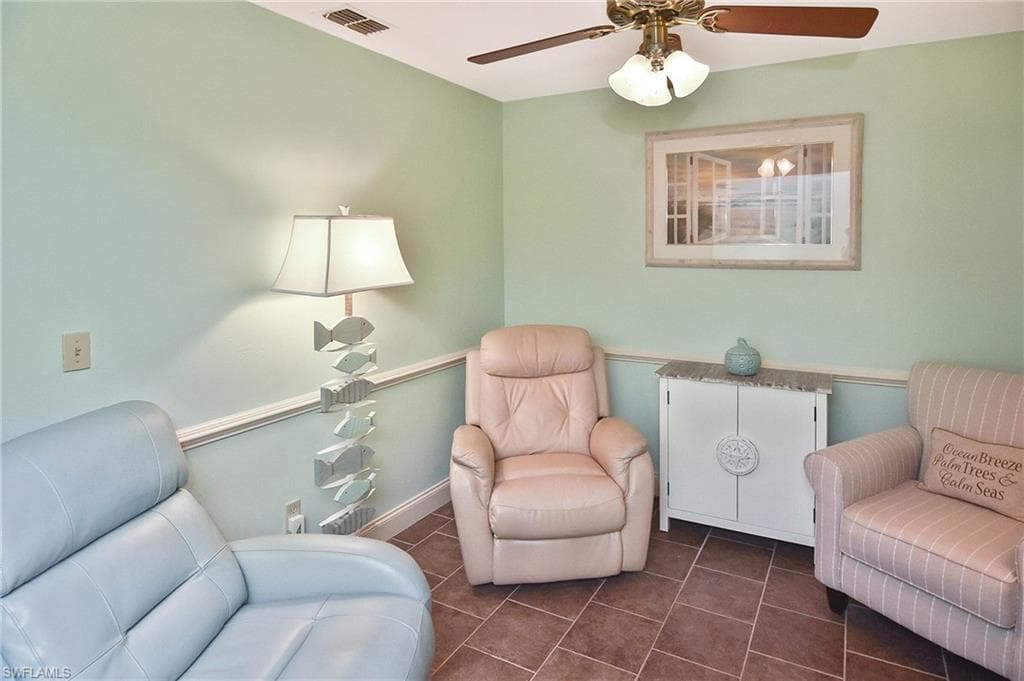 13276 White Marsh LN # 3502, FORT MYERS FL 33912-5