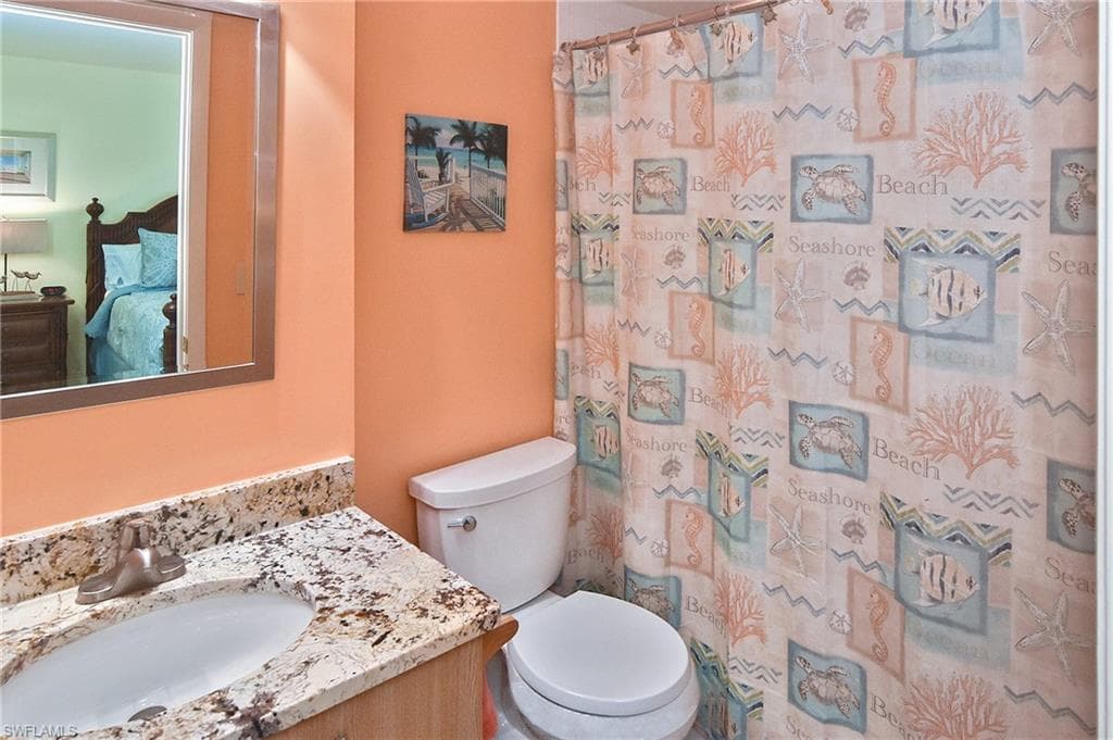 13276 White Marsh LN # 3502, FORT MYERS FL 33912-12