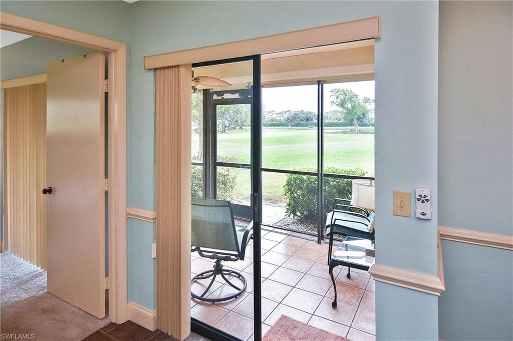 13276 White Marsh LN # 3502, FORT MYERS FL 33912-16