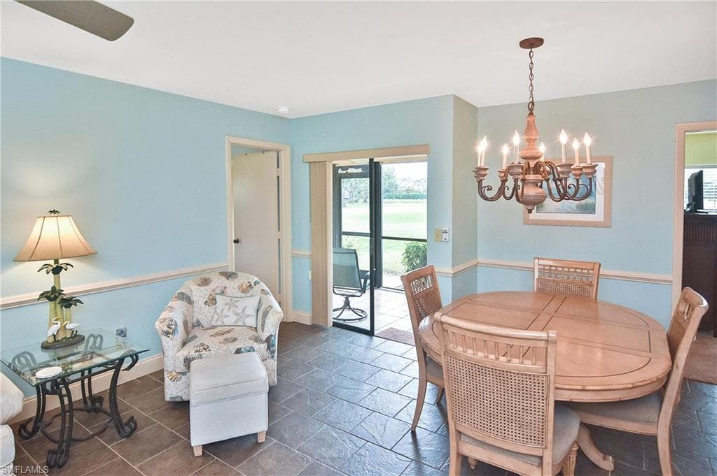 13276 White Marsh LN # 3502, FORT MYERS FL 33912-15