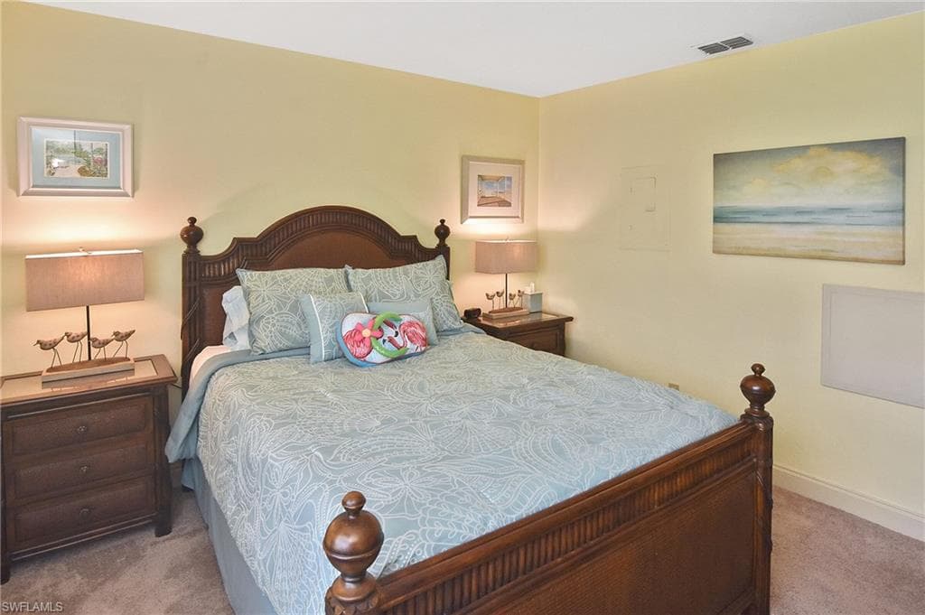 13276 White Marsh LN # 3502, FORT MYERS FL 33912-11
