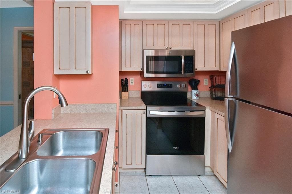 13276 White Marsh LN # 3502, FORT MYERS FL 33912-25