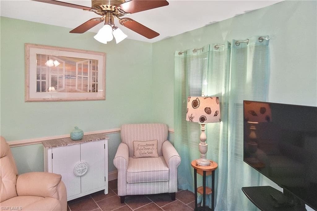 13276 White Marsh LN # 3502, FORT MYERS FL 33912-6