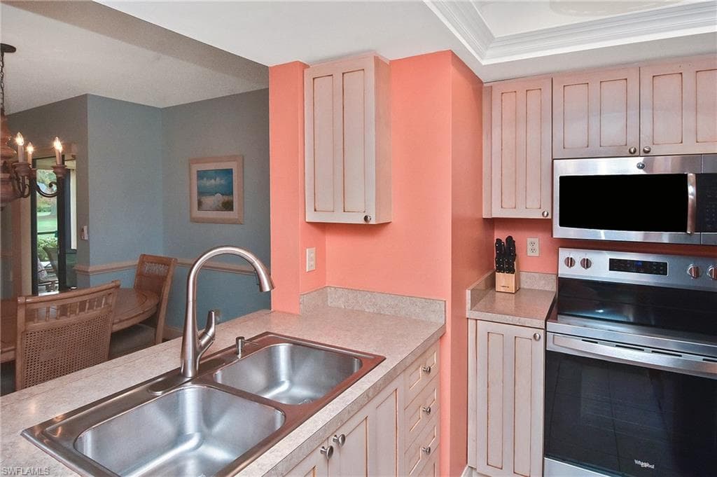13276 White Marsh LN # 3502, FORT MYERS FL 33912-27