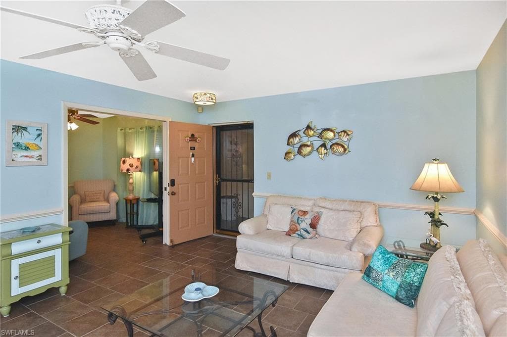 13276 White Marsh LN # 3502, FORT MYERS FL 33912-4