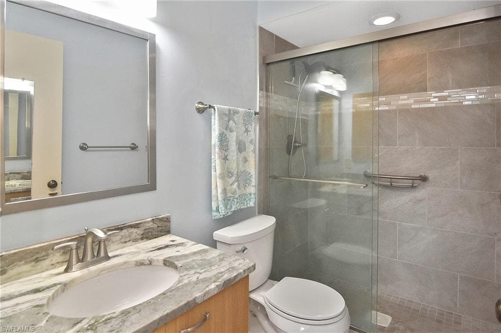 13276 White Marsh LN # 3502, FORT MYERS FL 33912-19