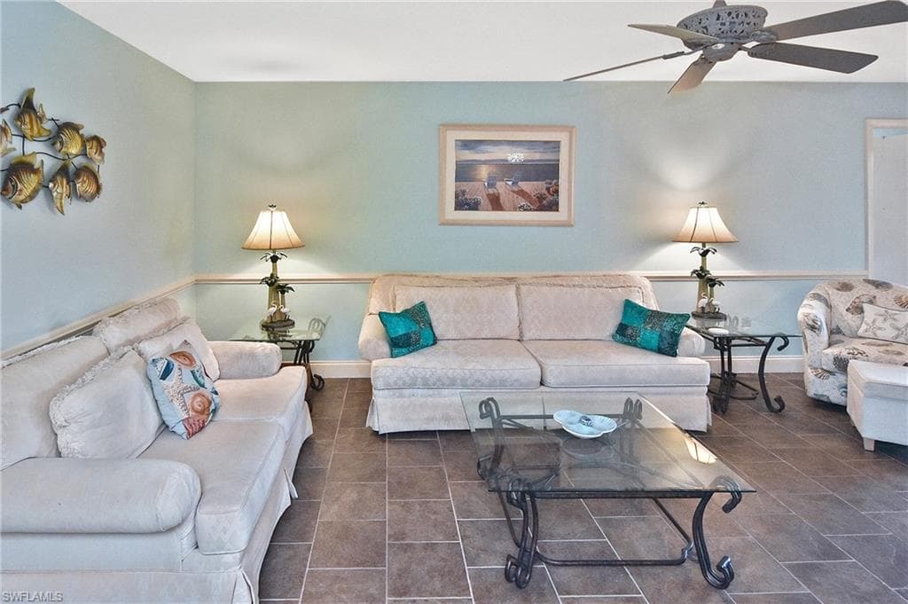 13276 White Marsh LN # 3502, FORT MYERS FL 33912-8