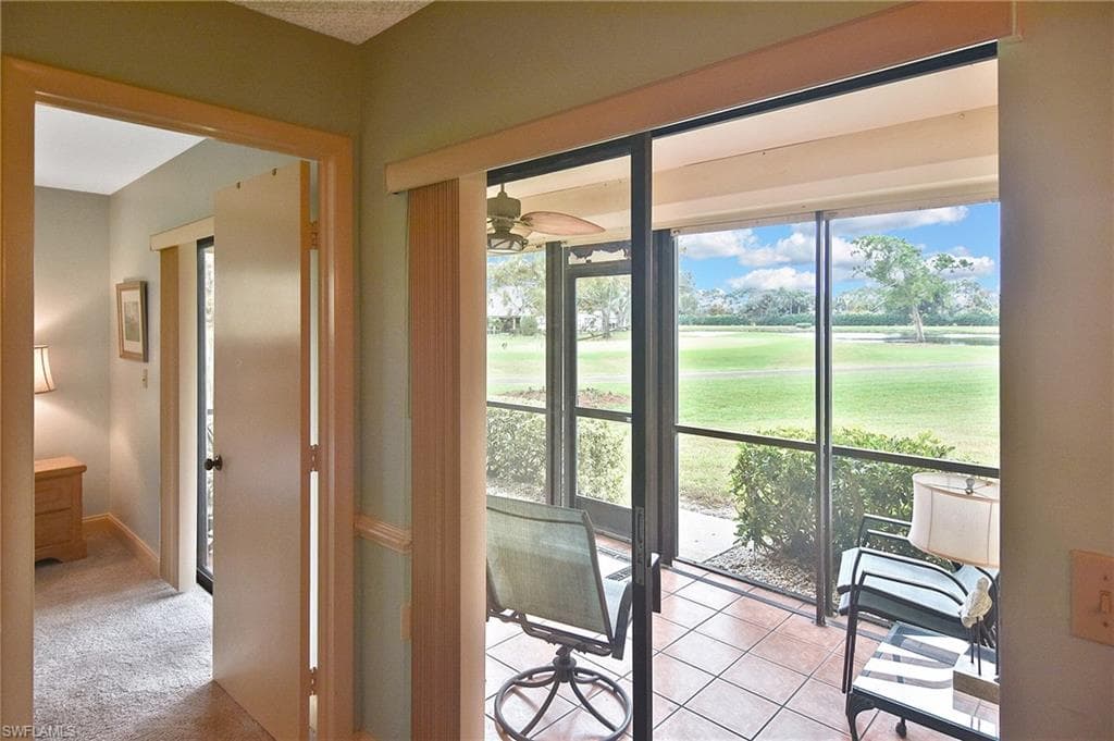 13276 White Marsh LN # 3502, FORT MYERS FL 33912-29