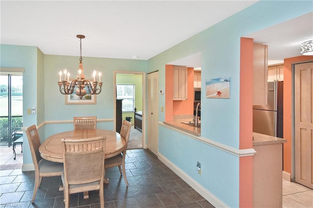 13276 White Marsh LN # 3502, FORT MYERS FL 33912-9
