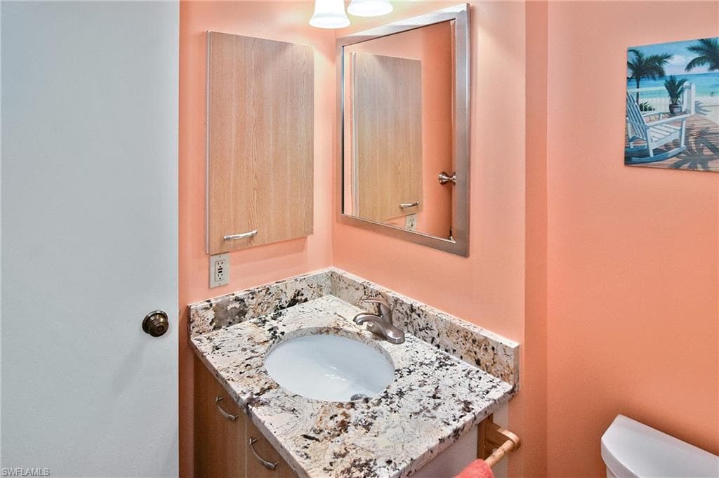13276 White Marsh LN # 3502, FORT MYERS FL 33912-13