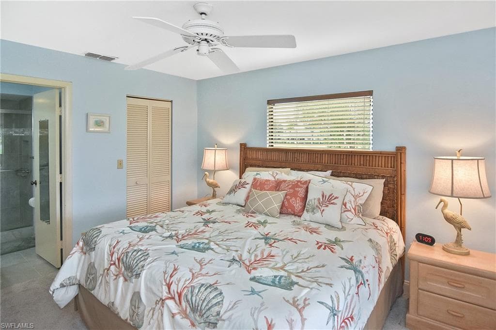 13276 White Marsh LN # 3502, FORT MYERS FL 33912-17
