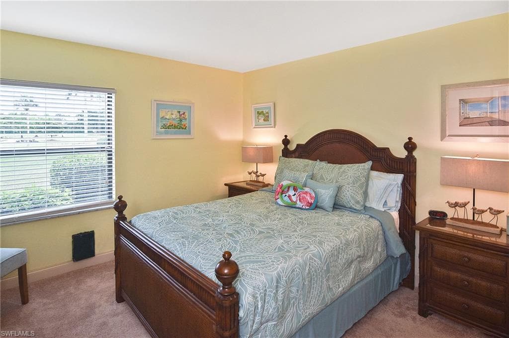13276 White Marsh LN # 3502, FORT MYERS FL 33912-10