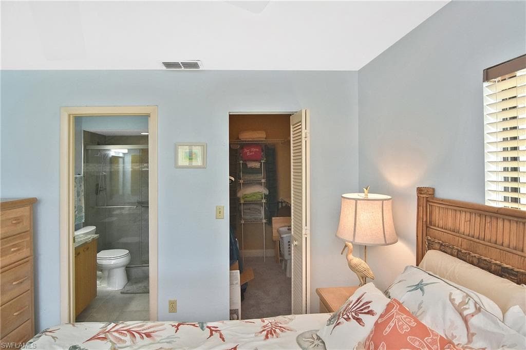 13276 White Marsh LN # 3502, FORT MYERS FL 33912-18