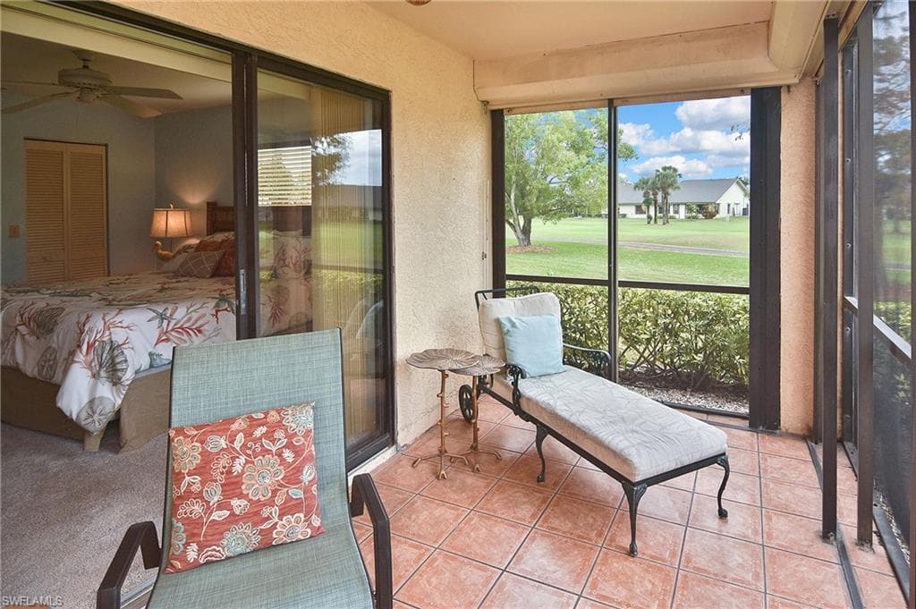 13276 White Marsh LN # 3502, FORT MYERS FL 33912-30