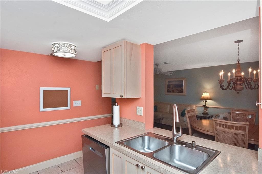 13276 White Marsh LN # 3502, FORT MYERS FL 33912-28