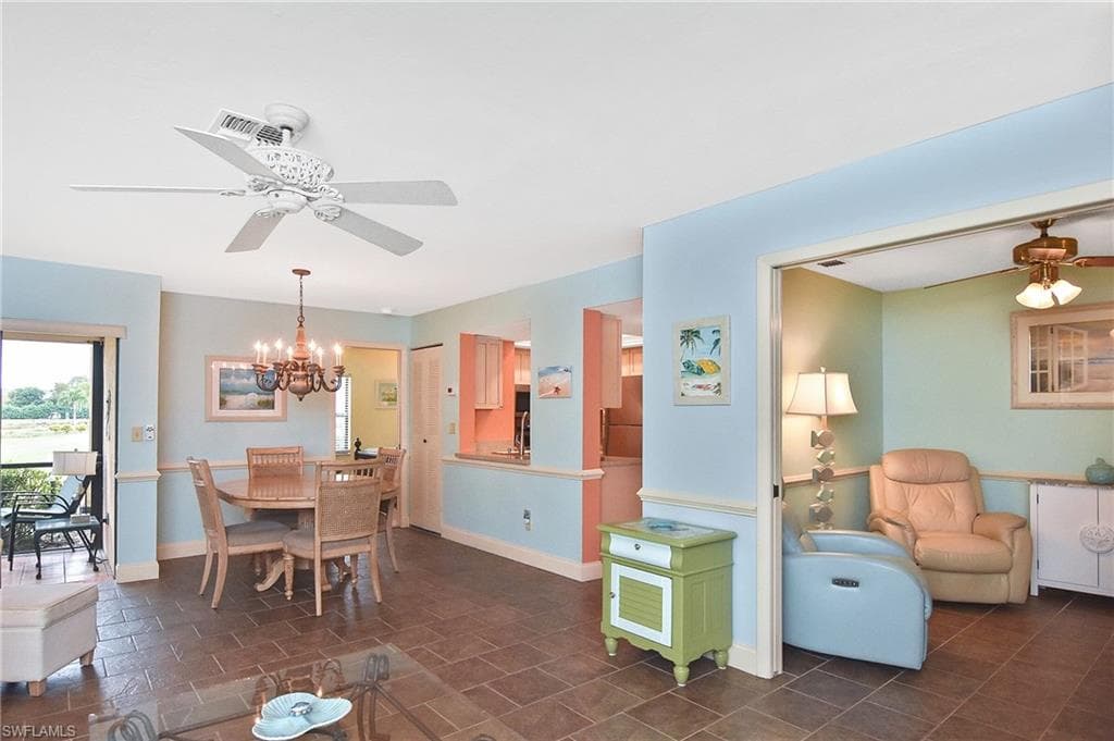 13276 White Marsh LN # 3502, FORT MYERS FL 33912-3