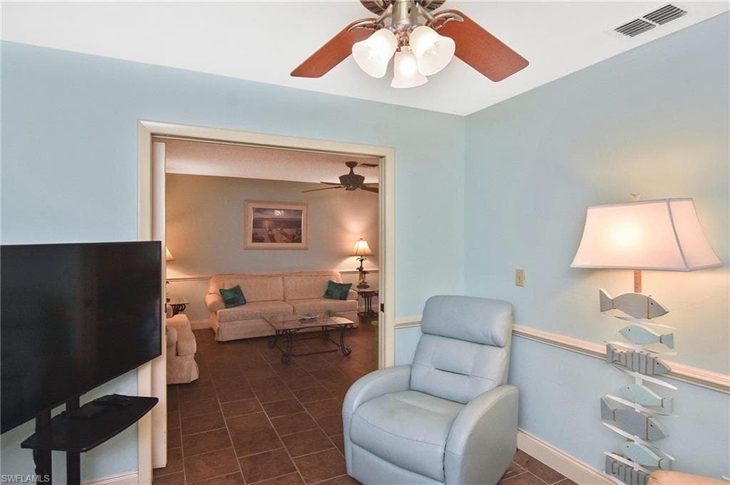 13276 White Marsh LN # 3502, FORT MYERS FL 33912-7