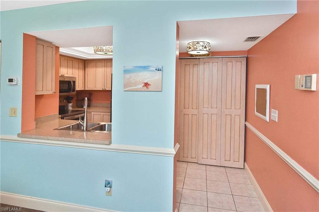 13276 White Marsh LN # 3502, FORT MYERS FL 33912-24
