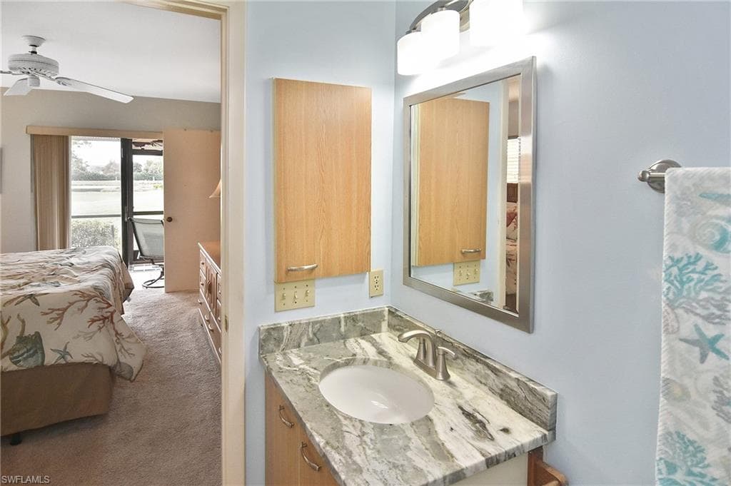 13276 White Marsh LN # 3502, FORT MYERS FL 33912-20