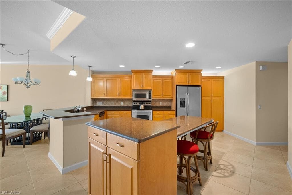 8625 Via Rapallo DR # 104, ESTERO FL 33928-12