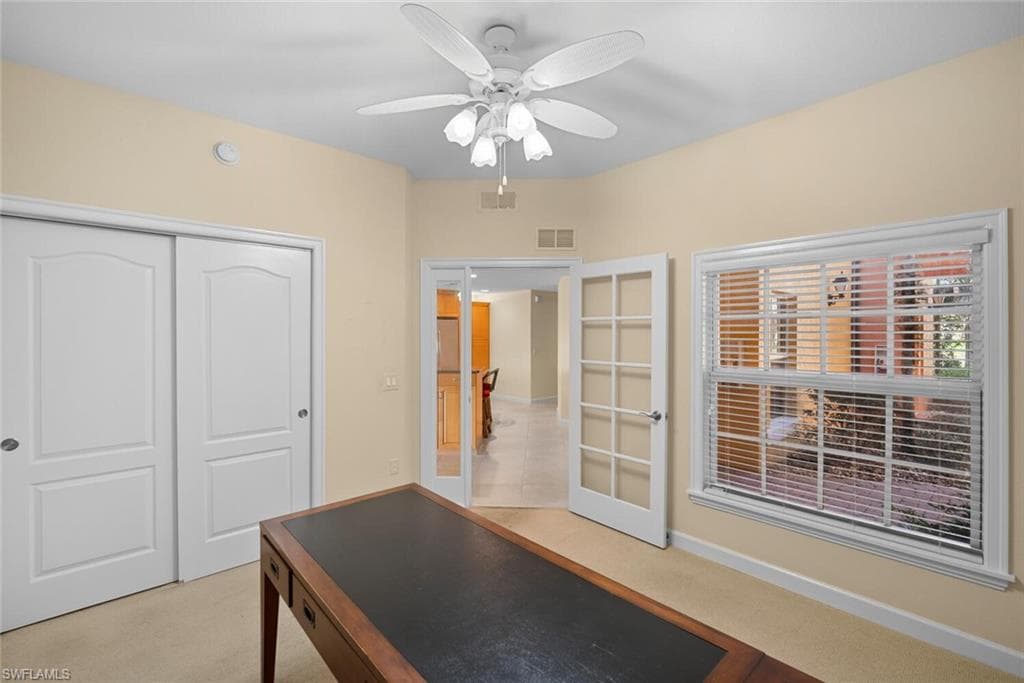 8625 Via Rapallo DR # 104, ESTERO FL 33928-31