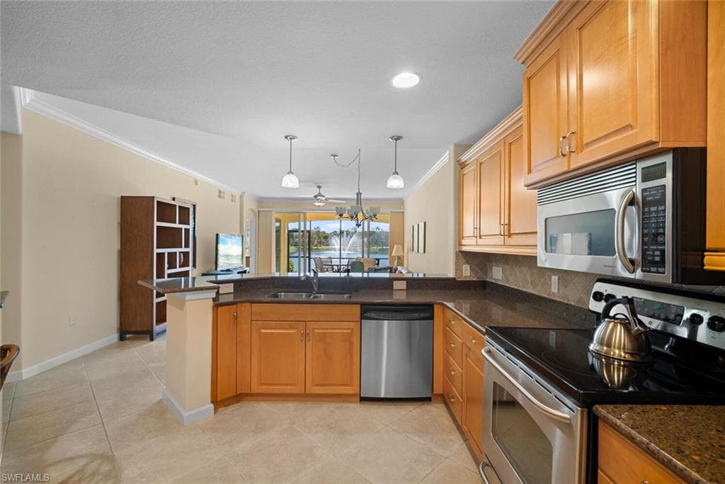 8625 Via Rapallo DR # 104, ESTERO FL 33928-8