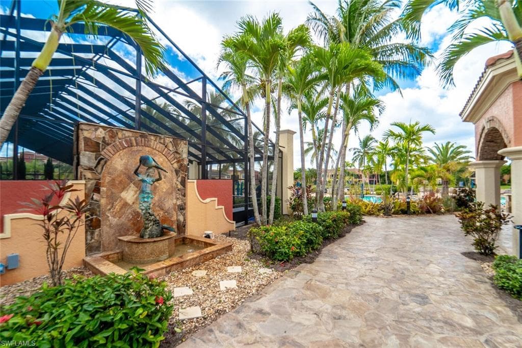 8625 Via Rapallo DR # 104, ESTERO FL 33928-37