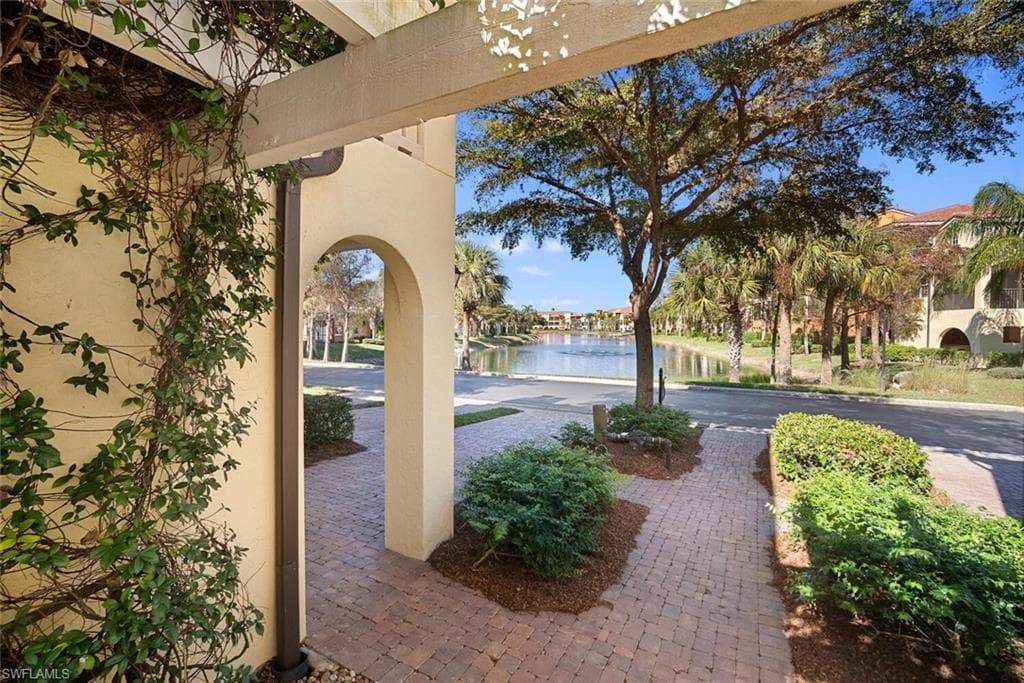 8625 Via Rapallo DR # 104, ESTERO FL 33928-48
