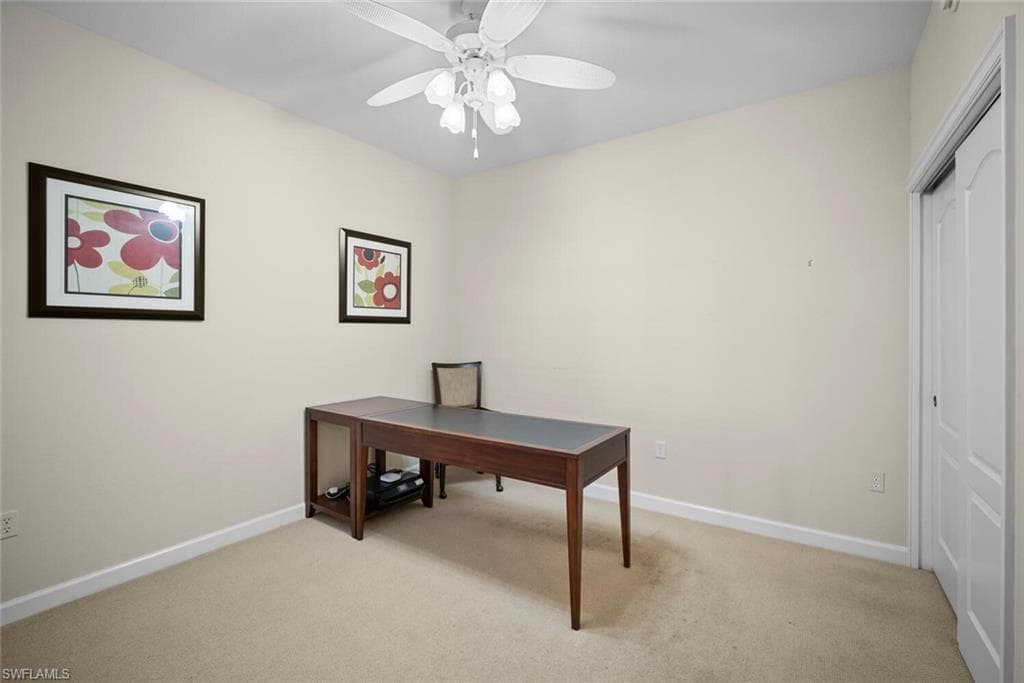 8625 Via Rapallo DR # 104, ESTERO FL 33928-32