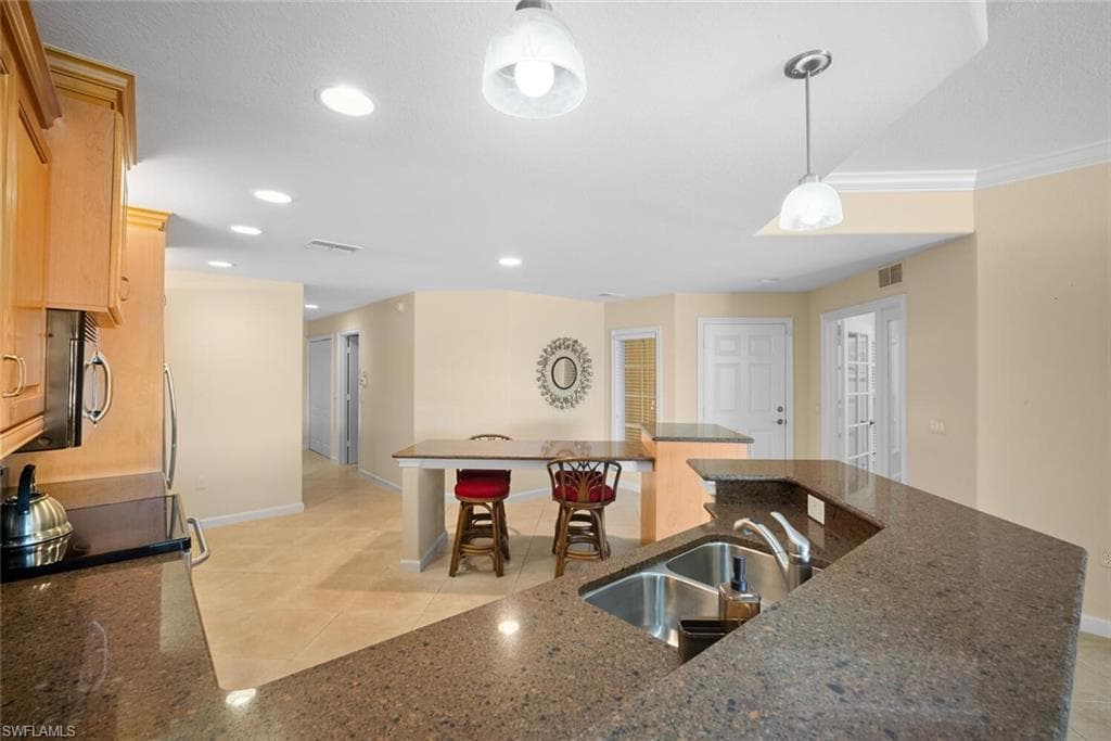 8625 Via Rapallo DR # 104, ESTERO FL 33928-14