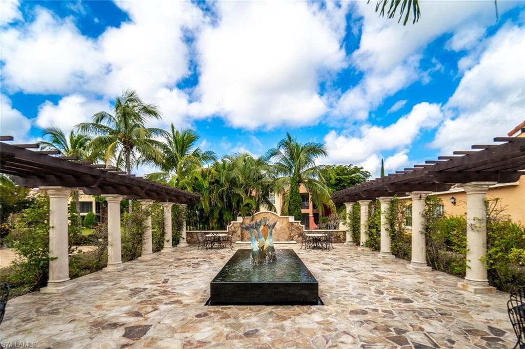 8625 Via Rapallo DR # 104, ESTERO FL 33928-38