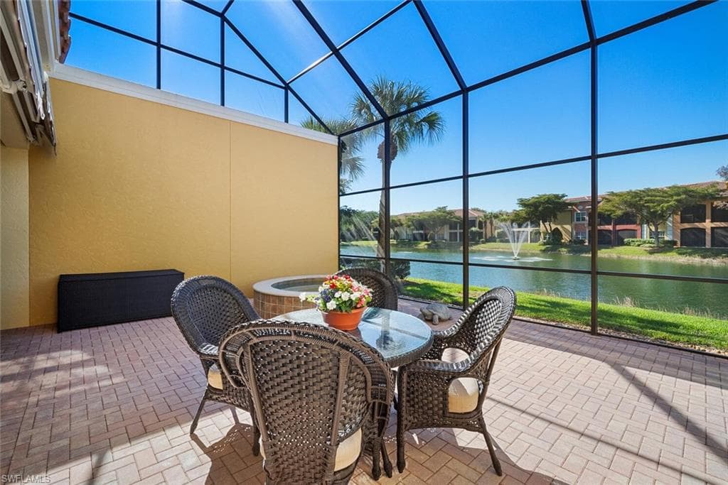22212 Via Palazzo PL, ESTERO FL 33928-15