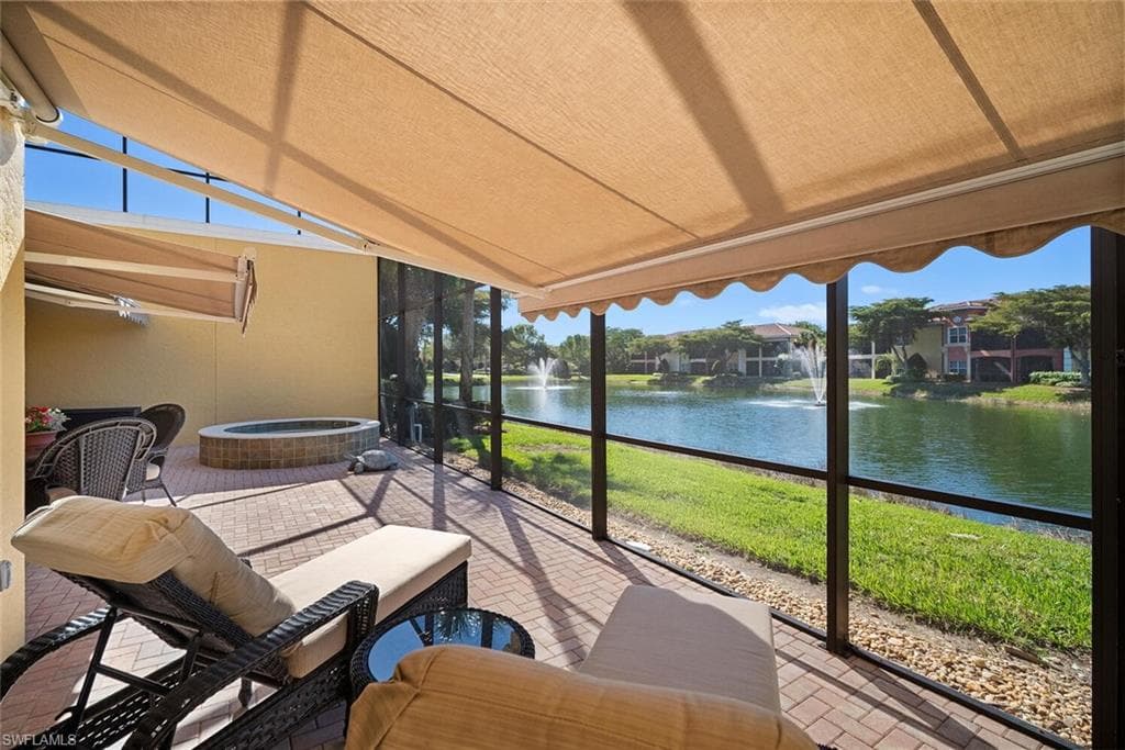 22212 Via Palazzo PL, ESTERO FL 33928-11