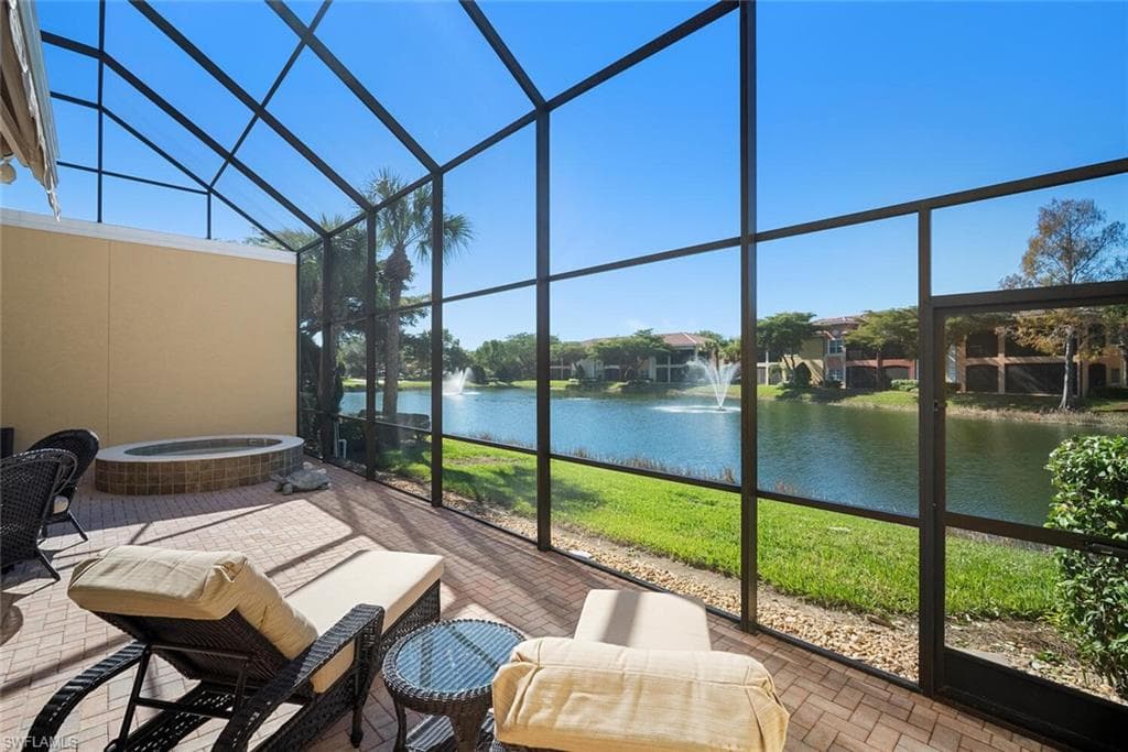 22212 Via Palazzo PL, ESTERO FL 33928-2
