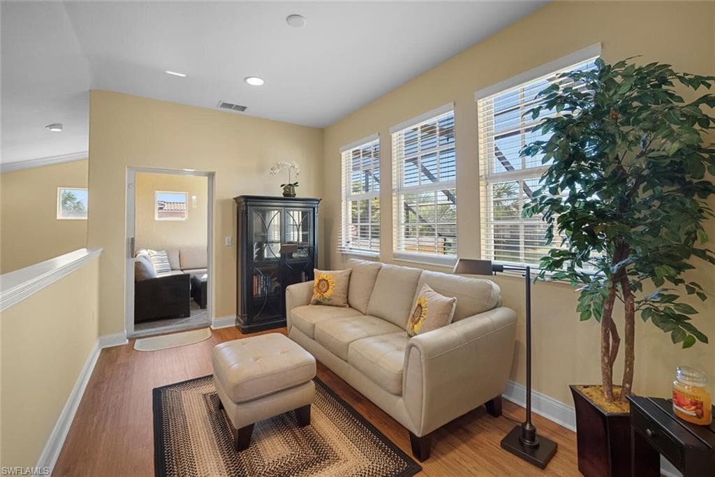 22212 Via Palazzo PL, ESTERO FL 33928-35