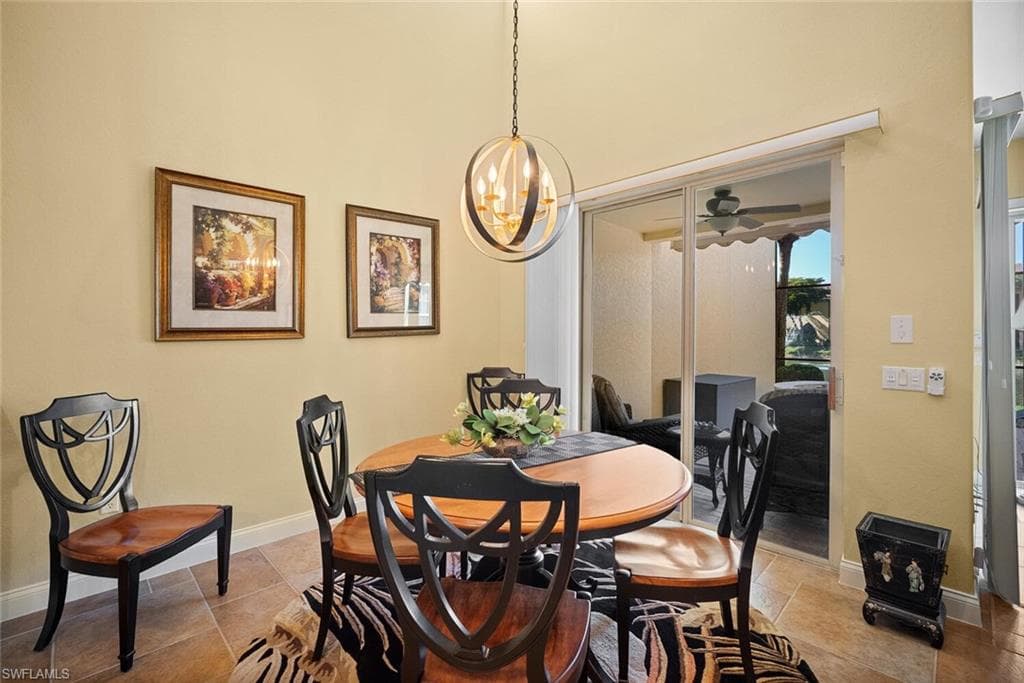 22212 Via Palazzo PL, ESTERO FL 33928-27