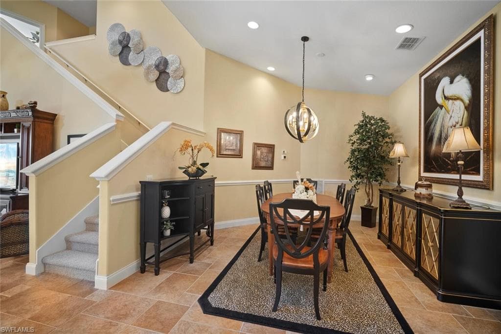 22212 Via Palazzo PL, ESTERO FL 33928-19