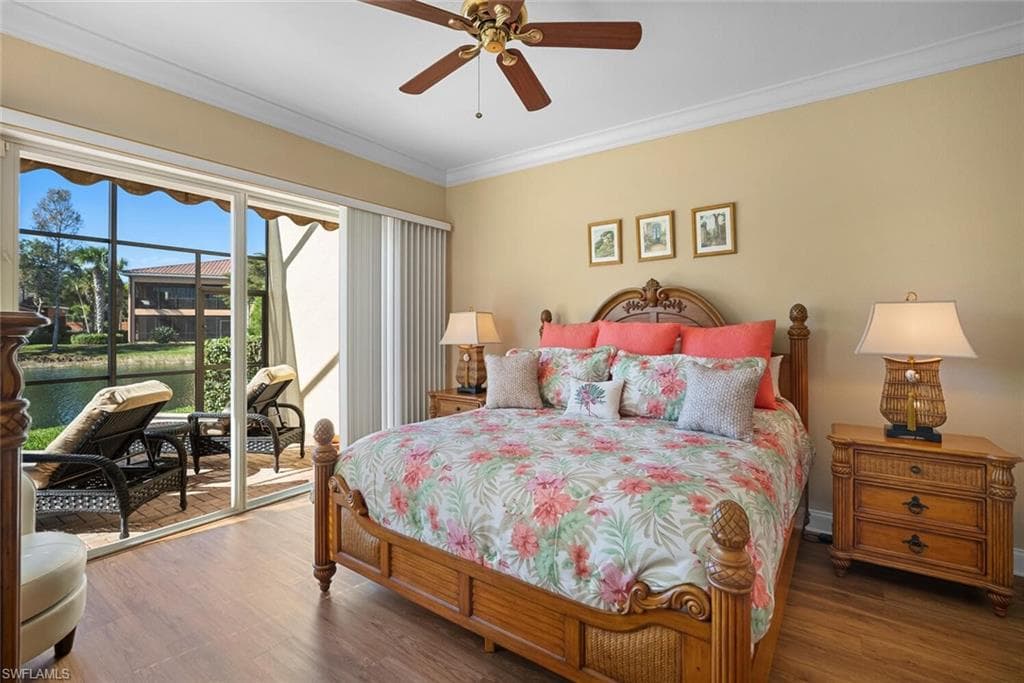 22212 Via Palazzo PL, ESTERO FL 33928-29