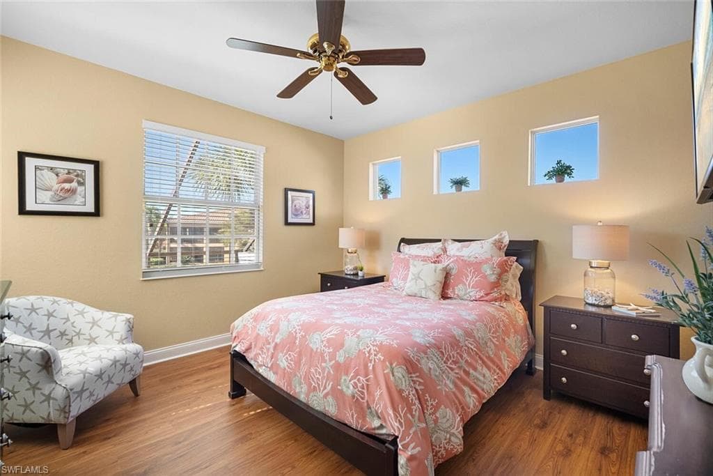 22212 Via Palazzo PL, ESTERO FL 33928-33