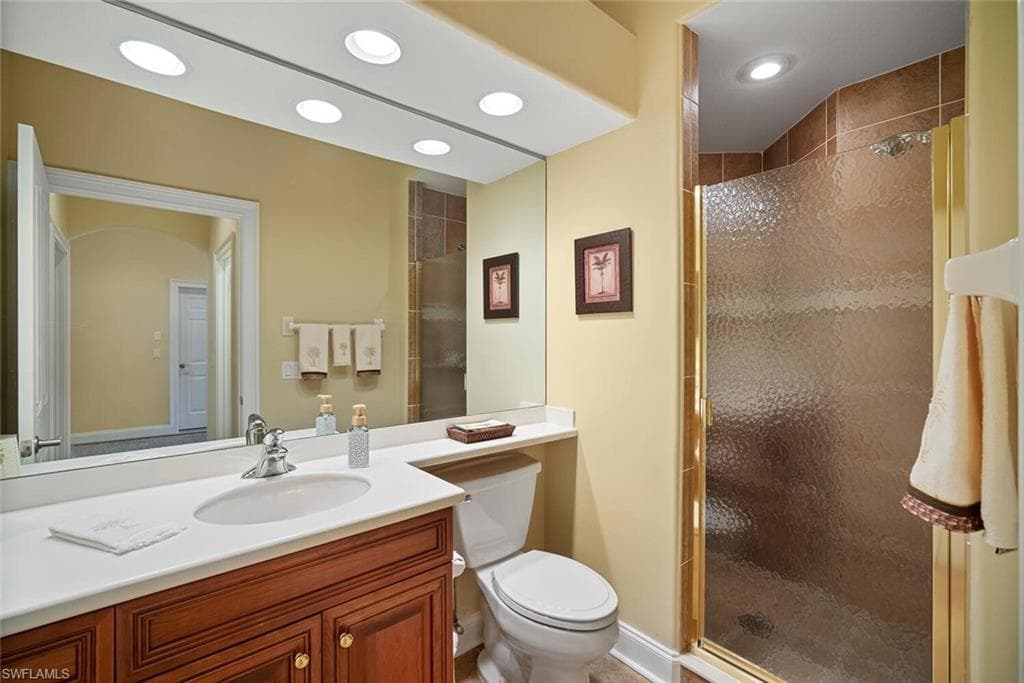 22212 Via Palazzo PL, ESTERO FL 33928-40