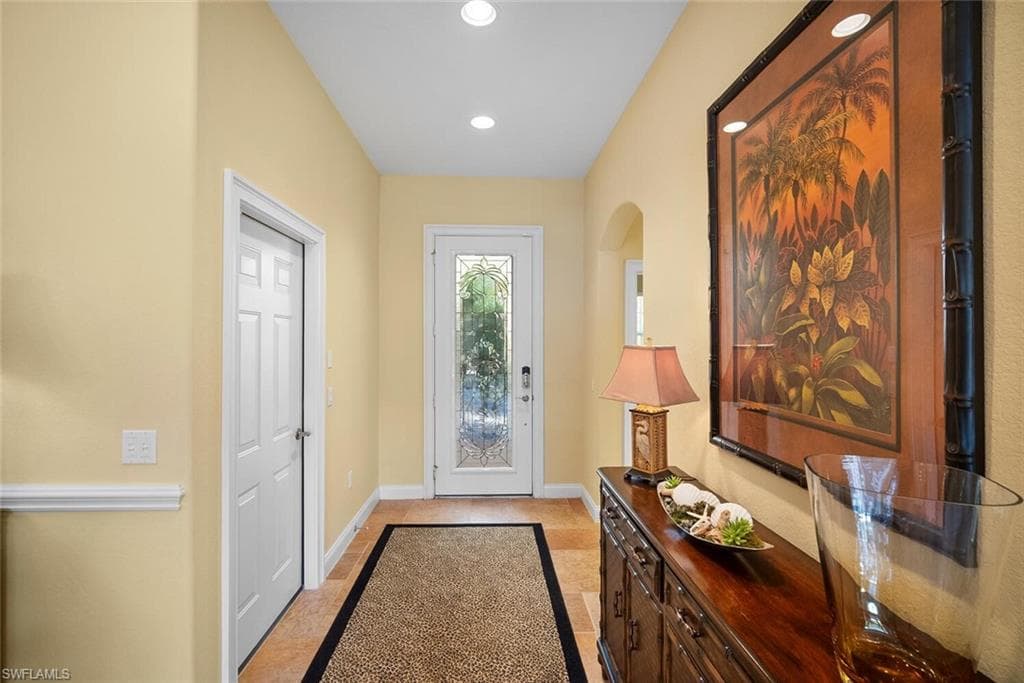 22212 Via Palazzo PL, ESTERO FL 33928-17