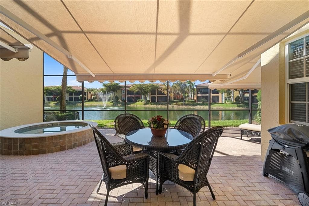 22212 Via Palazzo PL, ESTERO FL 33928-14